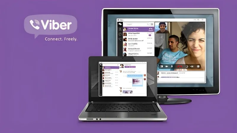 Cách khôi phục tin nhắn viber trên máy tính (16) Cách khôi phục tin nhắn viber trên máy tính (16)
