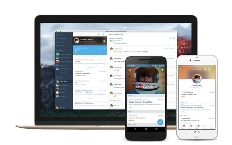 Cách khôi phục tin nhắn viber trên máy tính (2) Cách khôi phục tin nhắn viber trên máy tính (2)