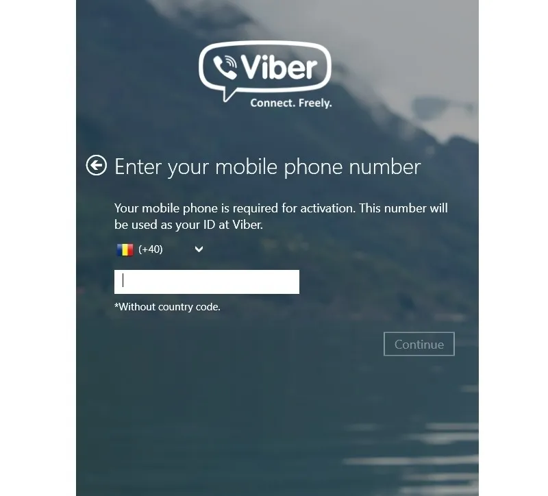 Cách khôi phục tin nhắn viber trên máy tính (41) Cách khôi phục tin nhắn viber trên máy tính (25)