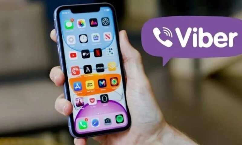 Cách khôi phục tin nhắn viber trên máy tính (29) Cách khôi phục tin nhắn viber trên máy tính (27)