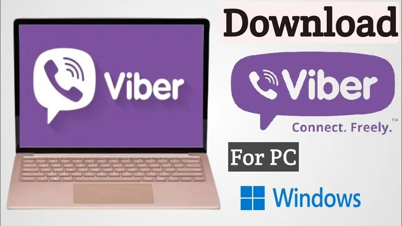 Cách khôi phục tin nhắn viber trên máy tính (29) Cách khôi phục tin nhắn viber trên máy tính (29)