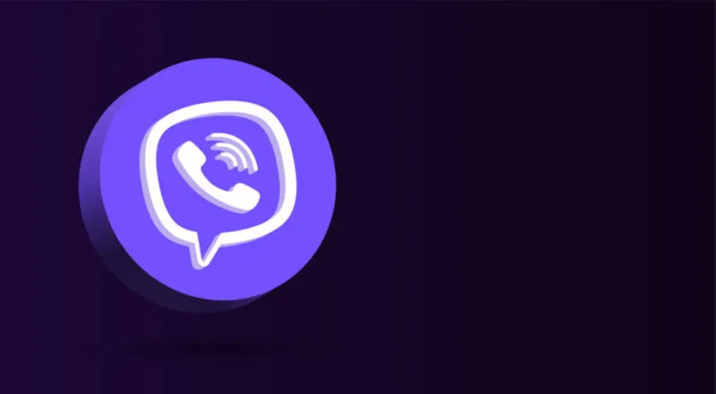 Cách khôi phục tin nhắn viber trên máy tính (3) Cách khôi phục tin nhắn viber trên máy tính (3)