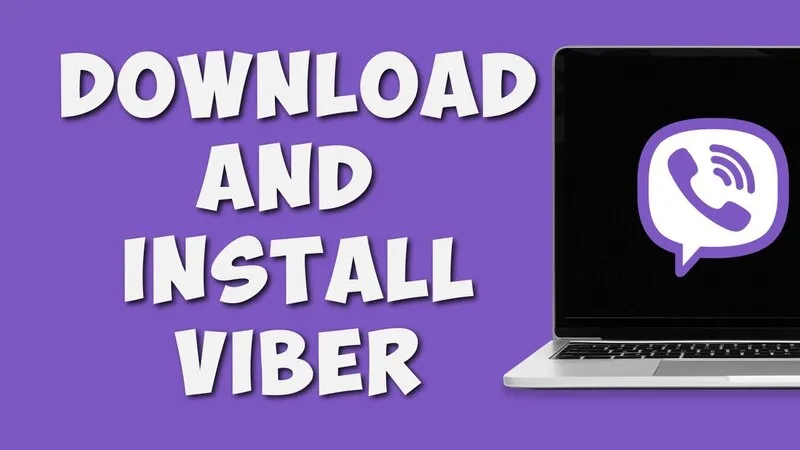 Cách khôi phục tin nhắn viber trên máy tính (30) Cách khôi phục tin nhắn viber trên máy tính (30)