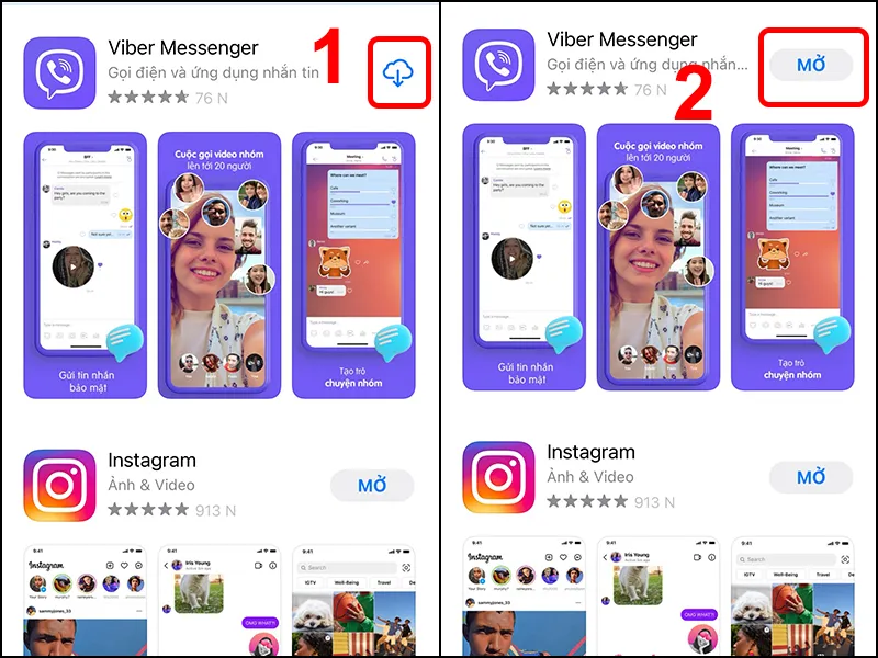 Cách khôi phục tin nhắn viber trên máy tính (34) Cách khôi phục tin nhắn viber trên máy tính (34)