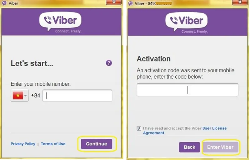 Cách khôi phục tin nhắn viber trên máy tính (35) Cách khôi phục tin nhắn viber trên máy tính (35)