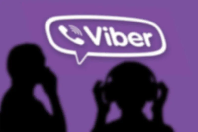 Cách khôi phục tin nhắn viber trên máy tính (37) Cách khôi phục tin nhắn viber trên máy tính (37)