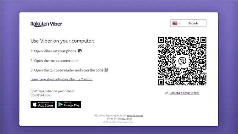 Cách khôi phục tin nhắn viber trên máy tính (40) Cách khôi phục tin nhắn viber trên máy tính (40)