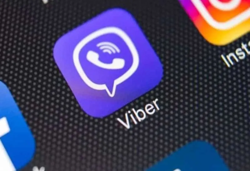 Cách khôi phục tin nhắn viber trên máy tính (42) Cách khôi phục tin nhắn viber trên máy tính (42)