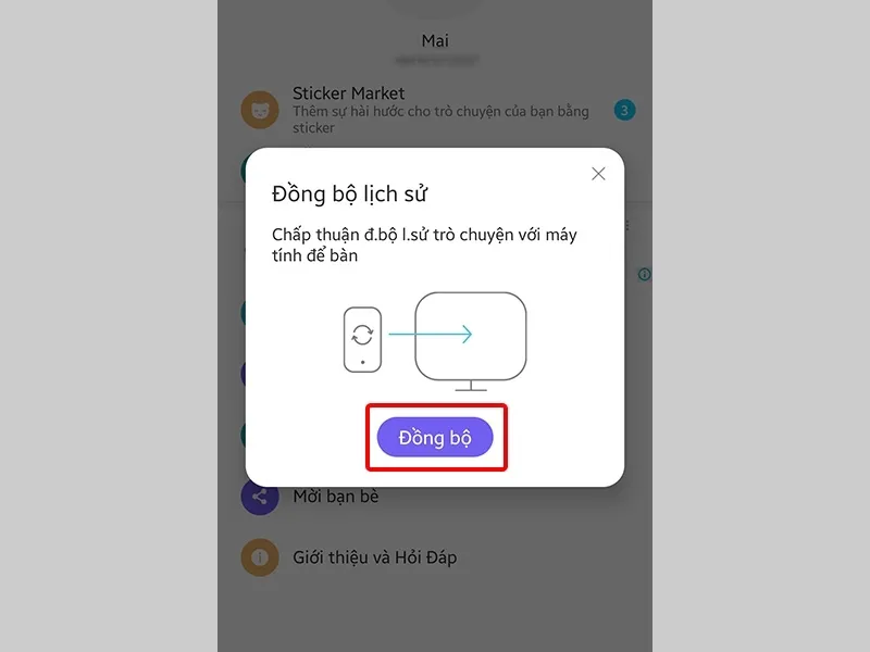 Cách khôi phục tin nhắn viber trên máy tính (43) Cách khôi phục tin nhắn viber trên máy tính (43)