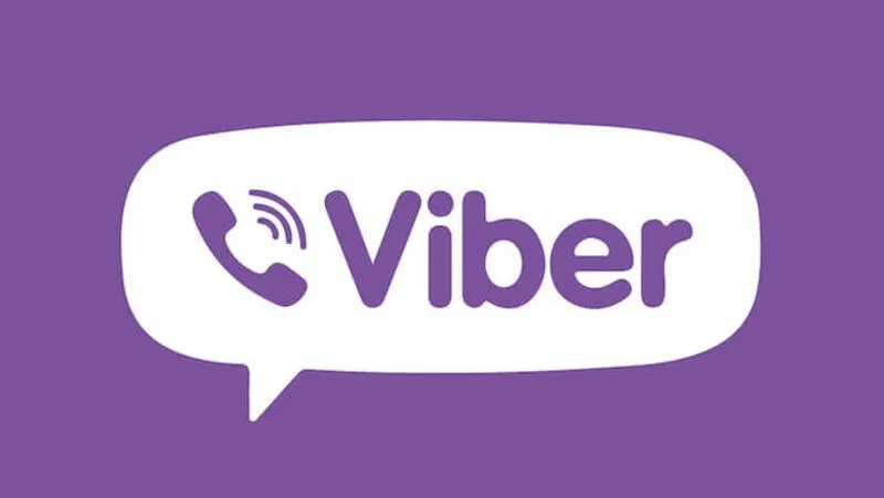 Cách khôi phục tin nhắn viber trên máy tính (44) Cách khôi phục tin nhắn viber trên máy tính (44)