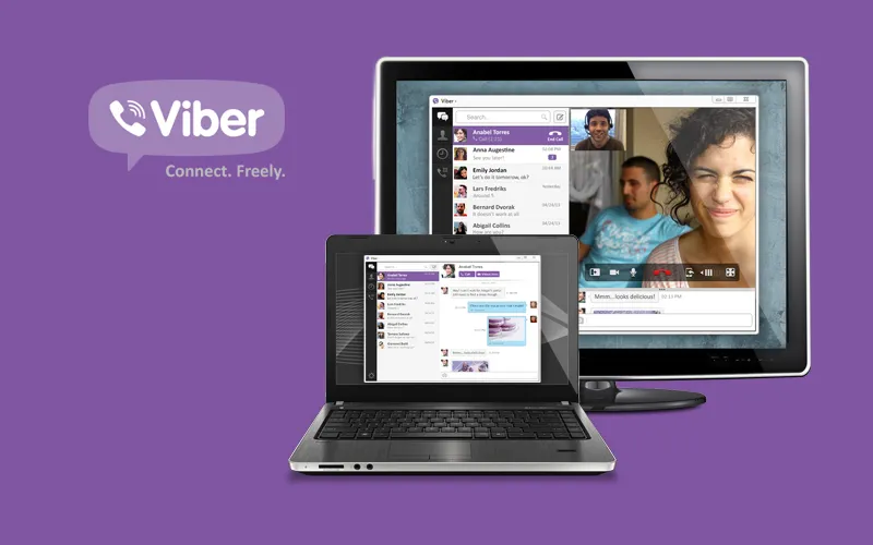 Cách khôi phục tin nhắn viber trên máy tính (47) Cách khôi phục tin nhắn viber trên máy tính (47)