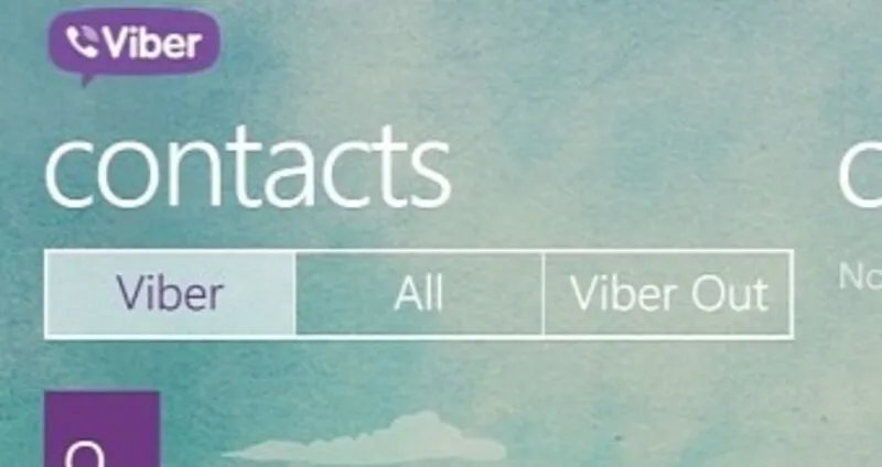 Cách khôi phục tin nhắn viber trên máy tính (48) Cách khôi phục tin nhắn viber trên máy tính (48)