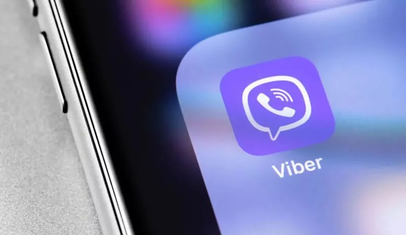 Cách khôi phục tin nhắn viber trên máy tính (49) Cách khôi phục tin nhắn viber trên máy tính (49)