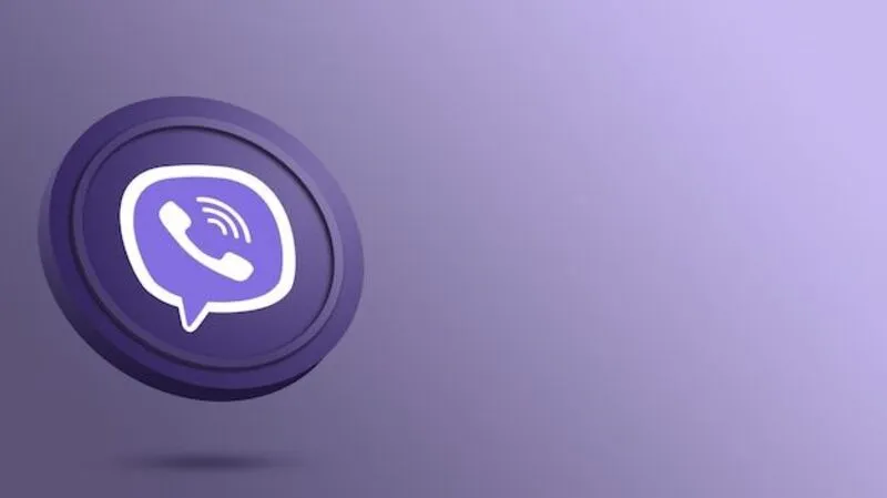 Cách khôi phục tin nhắn viber trên máy tính (5) Cách khôi phục tin nhắn viber trên máy tính (5)