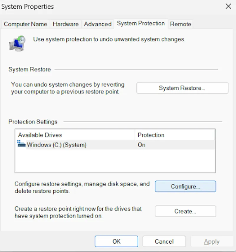 Cách lấy lại file đã xóa khỏi thùng rác (10) Cách lấy lại file đã xóa khỏi thùng rác (10)