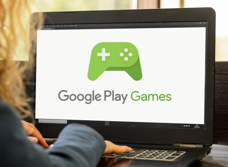 Cách tạo tài khoản CH Play trên máy tính (12)