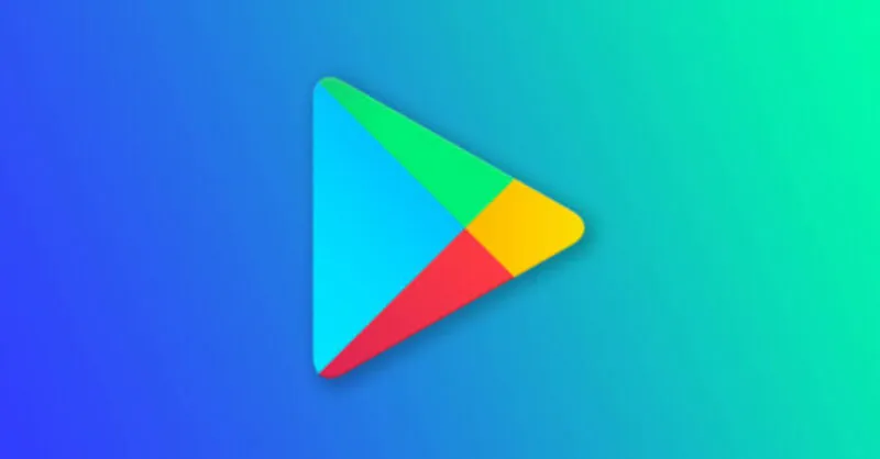 Cách tạo tài khoản CH Play trên máy tính (13)