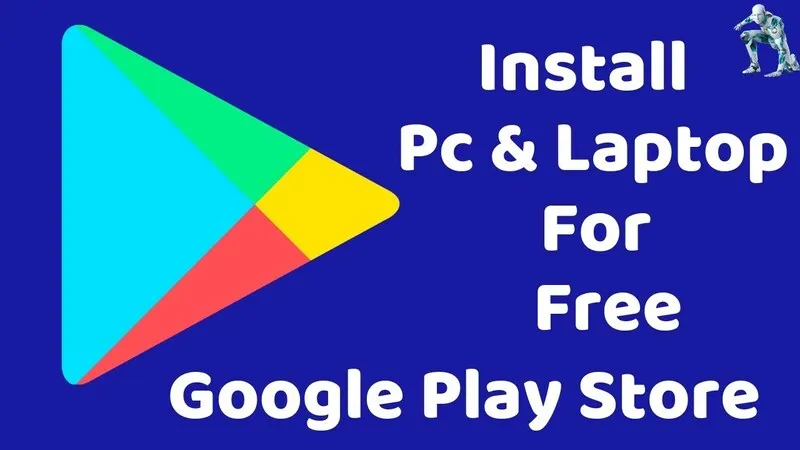 Cách tạo tài khoản CH Play trên máy tính (21)