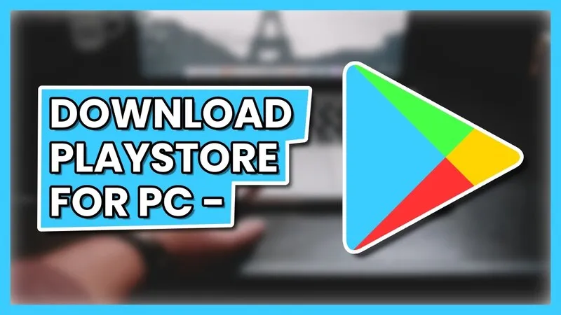 Cách tạo tài khoản CH Play trên máy tính (22)