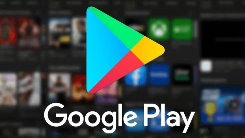 Cách tạo tài khoản CH Play trên máy tính (32)