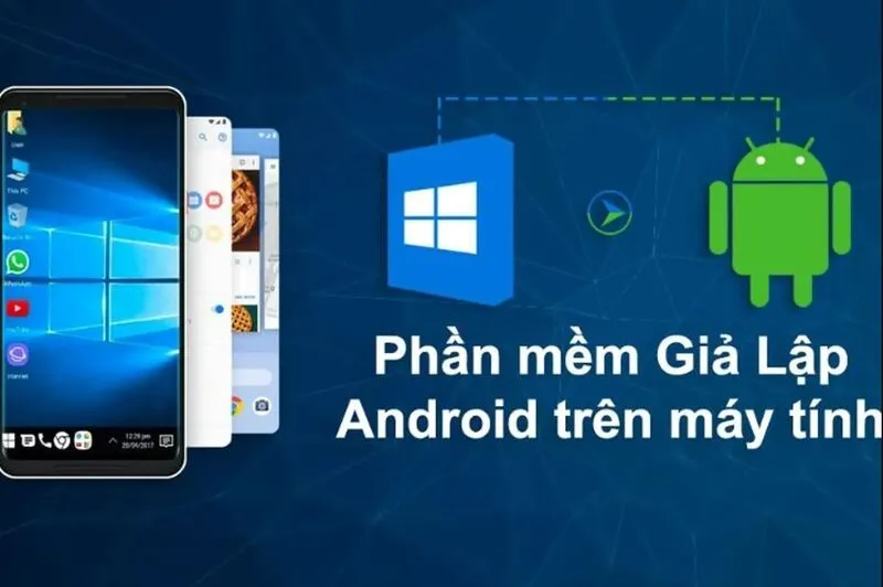 Cách tạo tài khoản CH Play trên máy tính (36)