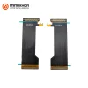 Cap man hinh Macbook A1706 A1989 A2251 mainboard to lcd