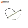 Cap man hinh laptop MSI GE70 GP70 CR70 MS1759 K19 3040074 H39