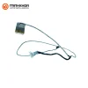 Cap man hinh laptop Samsung RV409
