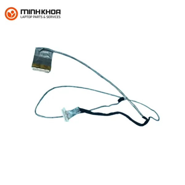 Cap man hinh laptop Samsung RV409
