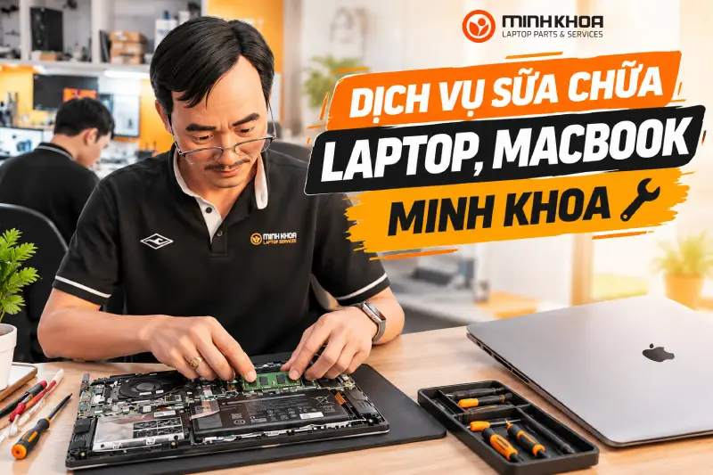 DỊCH VỤ SỬA CHỮA LAPTOP MACBOOK MINH KHOA (1)