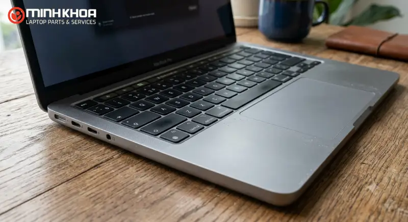 DỊCH VỤ SỬA CHỮA LAPTOP MACBOOK MINH KHOA (10)
