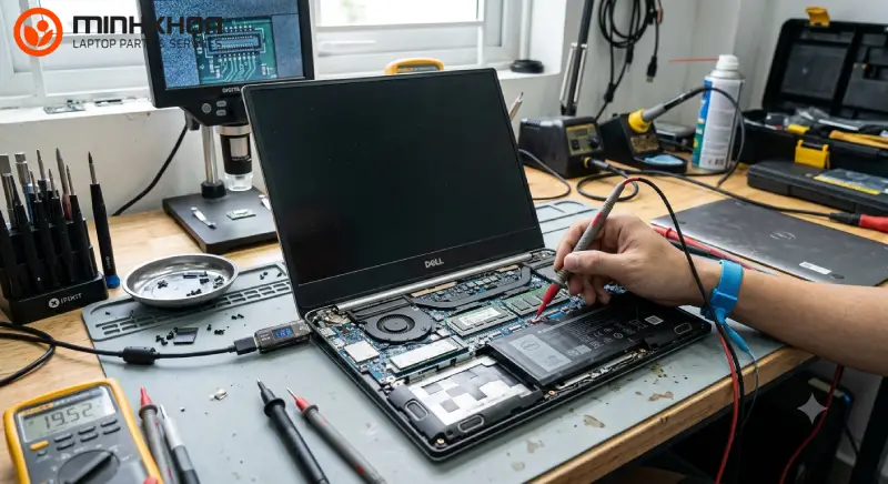 DỊCH VỤ SỬA CHỮA LAPTOP MACBOOK MINH KHOA (11)