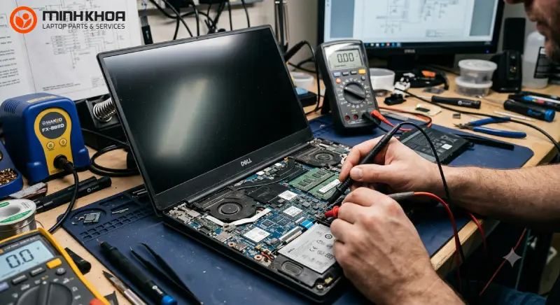 DỊCH VỤ SỬA CHỮA LAPTOP MACBOOK MINH KHOA (2)