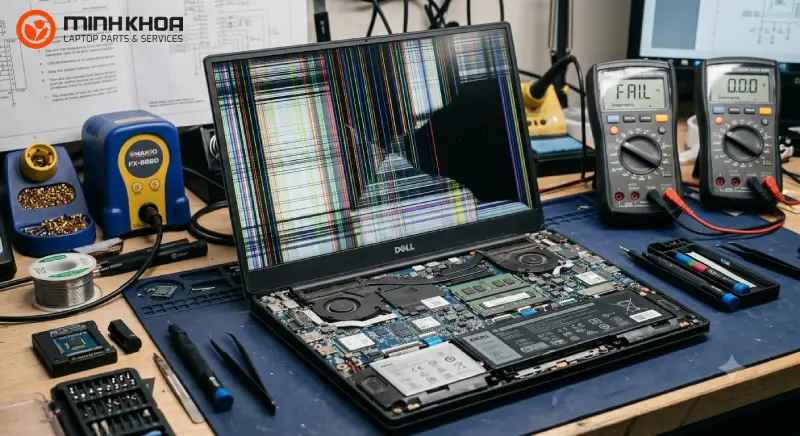 DỊCH VỤ SỬA CHỮA LAPTOP MACBOOK MINH KHOA (3)