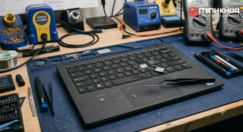 DỊCH VỤ SỬA CHỮA LAPTOP MACBOOK MINH KHOA (4)