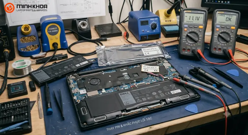 DỊCH VỤ SỬA CHỮA LAPTOP MACBOOK MINH KHOA (5)