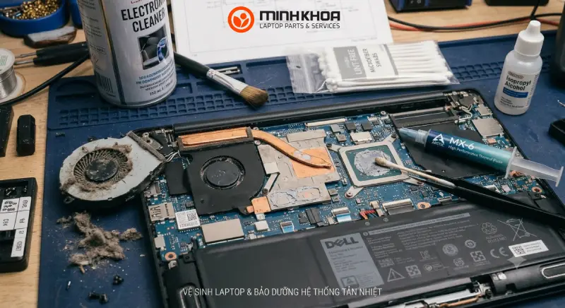 DỊCH VỤ SỬA CHỮA LAPTOP MACBOOK MINH KHOA (6)