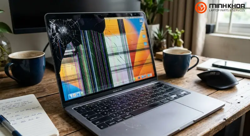 DỊCH VỤ SỬA CHỮA LAPTOP MACBOOK MINH KHOA (7)