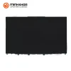Man hinh 14 inch QHD 40 pin chan nho man kinh MNE007ZA1 1 Lenovo Yoga 14s IHU 14s ACH Slim 7 Pro 14ARH5 14ITL5 14ACH5 5D10S39694