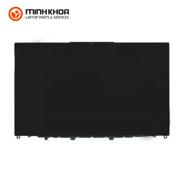 Man hinh 14 inch QHD 40 pin chan nho man kinh MNE007ZA1 1 Lenovo Yoga 14s IHU 14s ACH Slim 7 Pro 14ARH5 14ITL5 14ACH5 5D10S39694