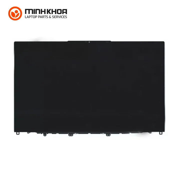 Man hinh 14 inch QHD 40 pin chan nho man kinh MNE007ZA1 1 Lenovo Yoga 14s IHU 14s ACH Slim 7 Pro 14ARH5 14ITL5 14ACH5 5D10S39694