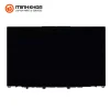 Man hinh 14 0 30p FHD man kinh Lenovo Yoga Slim 7 14ITL05 14IIL05 14ARE05 5D10S39645