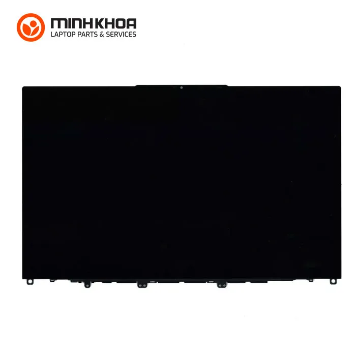 Man hinh 14 0 30p FHD man kinh Lenovo Yoga Slim 7 14ITL05 14IIL05 14ARE05 5D10S39645