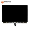 Man hinh Macbook Air 15 3 Inch M2 2023 A2941 M3 2024 A3114