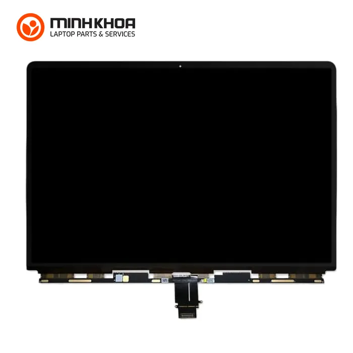 Man hinh Macbook Air 15 3 Inch M2 2023 A2941 M3 2024 A3114