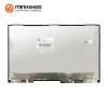 Man hinh cam ung 13 3 inch Full HD 30 pin man kinh LQ133M1JW31 DELL XPS 9380 9370 cam tren 0VCN84
