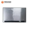 Man hinh cam ung 13 4 inch QHD 40 pin chan nho TL134ADXP01 02 man kinh Asus Z13 ACRNM RMT02 GZ301VIC RMT02