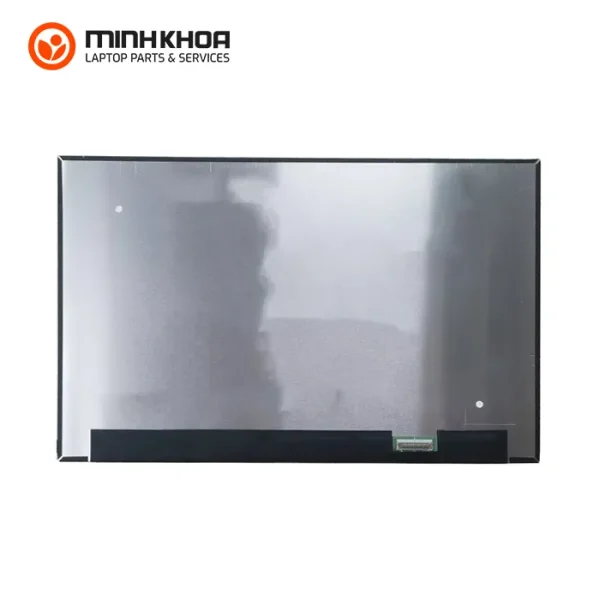 Man hinh cam ung 13 4 inch QHD 40 pin chan nho TL134ADXP01 02 man kinh Asus Z13 ACRNM RMT02 GZ301VIC RMT02