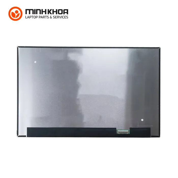 Man hinh cam ung 13 4 inch QHD 40 pin chan nho TL134ADXP01 02 man kinh Asus Z13 ACRNM RMT02 GZ301VIC RMT02