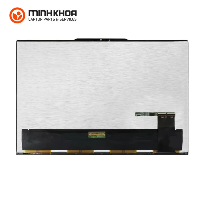 Man hinh cam ung laptop 14 0 Oled FHD 30p co kinh ATNA40CT01 0 Lenovo Yoga 7 14IRL8 14IMH9